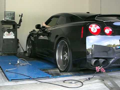 Hier is een vermogensbank nodig!